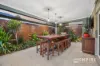 46 Hines Road, Hilton, WA 6163-Image