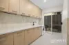46 Hines Road, Hilton, WA 6163-Image