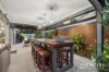 46 Hines Road, Hilton, WA 6163-Image