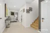 46 Hines Road, Hilton, WA 6163-Image