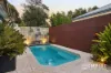 46 Hines Road, Hilton, WA 6163-Image