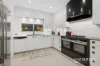 46 Hines Road, Hilton, WA 6163-Image