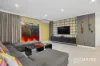 46 Hines Road, Hilton, WA 6163-Image