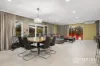 46 Hines Road, Hilton, WA 6163-Image