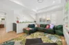46 Hines Road, Hilton, WA 6163-Image