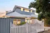 46 Hines Road, Hilton, WA 6163-Image