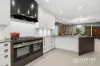 46 Hines Road, Hilton, WA 6163-Image