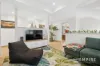 46 Hines Road, Hilton, WA 6163-Image