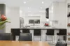 46 Hines Road, Hilton, WA 6163-Image
