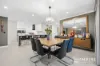 46 Hines Road, Hilton, WA 6163-Image