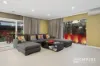 46 Hines Road, Hilton, WA 6163-Image