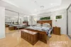 46 Hines Road, Hilton, WA 6163-Image