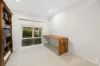 46 Hines Road, Hilton, WA 6163-Image
