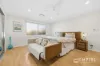 46 Hines Road, Hilton, WA 6163-Image