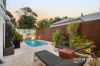 46 Hines Road, Hilton, WA 6163-Image