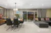 46 Hines Road, Hilton, WA 6163-Image