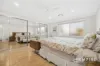 46 Hines Road, Hilton, WA 6163-Image