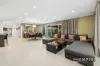 46 Hines Road, Hilton, WA 6163-Image