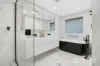 46 Hines Road, Hilton, WA 6163-Image