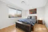 46 Hines Road, Hilton, WA 6163-Image