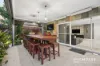 46 Hines Road, Hilton, WA 6163-Image
