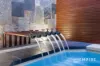46 Hines Road, Hilton, WA 6163-Image
