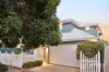 46 Hines Road, Hilton, WA 6163-Image
