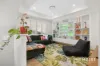 46 Hines Road, Hilton, WA 6163-Image