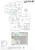 46 Hines Road, Hilton, WA 6163-Floorplan