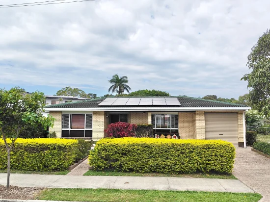 46 Hinley Avenue, Maroochydore, Qld 4558 - For Sale