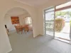 46 Hinley Avenue, Maroochydore, Qld 4558-Image