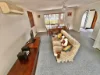 46 Hinley Avenue, Maroochydore, Qld 4558-Image