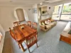46 Hinley Avenue, Maroochydore, Qld 4558-Image