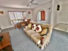 46 Hinley Avenue, Maroochydore, Qld 4558-Image