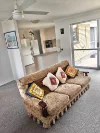 46 Hinley Avenue, Maroochydore, Qld 4558-Image