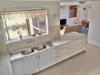 46 Hinley Avenue, Maroochydore, Qld 4558-Image