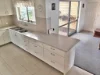 46 Hinley Avenue, Maroochydore, Qld 4558-Image