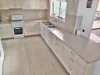 46 Hinley Avenue, Maroochydore, Qld 4558-Image