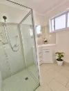46 Hinley Avenue, Maroochydore, Qld 4558-Image