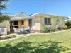 46 Hinley Avenue, Maroochydore, Qld 4558-Image