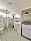46 Hinley Avenue, Maroochydore, Qld 4558-Image