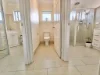 46 Hinley Avenue, Maroochydore, Qld 4558-Image