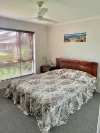 46 Hinley Avenue, Maroochydore, Qld 4558-Image