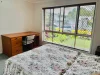 46 Hinley Avenue, Maroochydore, Qld 4558-Image