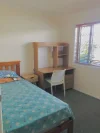 46 Hinley Avenue, Maroochydore, Qld 4558-Image