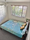 46 Hinley Avenue, Maroochydore, Qld 4558-Image