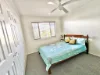 46 Hinley Avenue, Maroochydore, Qld 4558-Image