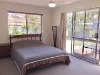 46 Hinley Avenue, Maroochydore, Qld 4558-Image