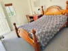 46 Hinley Avenue, Maroochydore, Qld 4558-Image