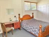 46 Hinley Avenue, Maroochydore, Qld 4558-Image